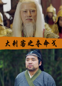 看国产一级毛片