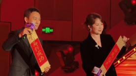 小柔的放荡日记高h填不满的欲海